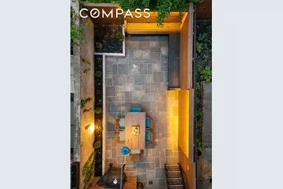 472 W 143rd Street, New York, NY 10031 - Photo 1