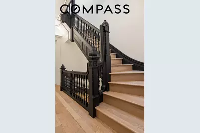 472 W 143rd Street, New York City, NY 10031 - Photo 18
