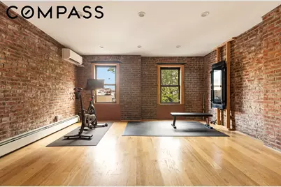 472 W 143rd Street, New York City, NY 10031 - Photo 24