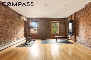 472 W 143rd St, New York City, NY 10031 - Photo 24