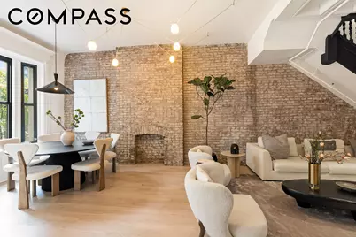 472 W 143rd Street, New York City, NY 10031 - Photo 4