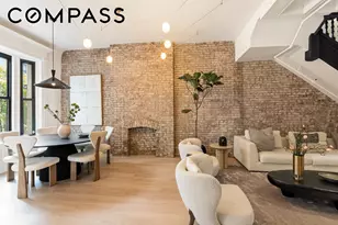 472 W 143rd St, New York City, NY 10031 - Photo 4