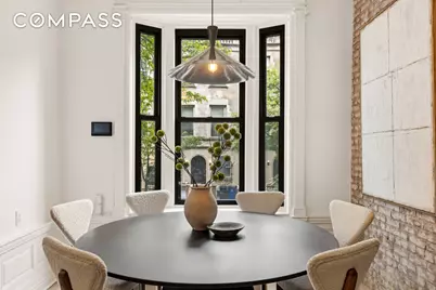 472 W 143rd Street, New York, NY 10031 - Photo 6