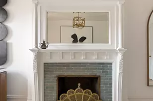 472 W 143rd St, New York, NY 10031 - Photo 14