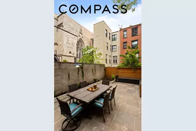 472 W 143rd Street, New York City, NY 10031 - Photo 10