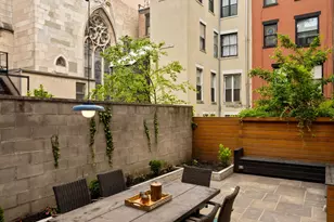 472 W 143rd St, New York City, NY 10031 - Photo 10
