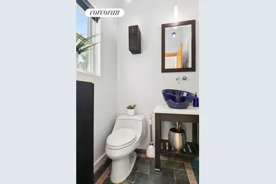 739 Argyle Road, New York City, NY 11230 - Photo 10