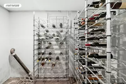 739 Argyle Road, New York City, NY 11230 - Photo 22