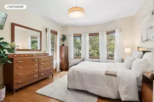 739 Argyle Rd, New York City, NY 11230 - Photo 12