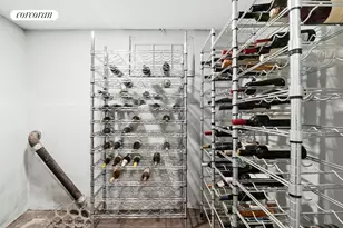 739 Argyle Rd, New York City, NY 11230 - Photo 22