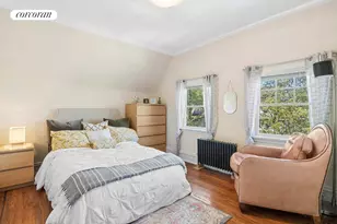 739 Argyle Rd, New York City, NY 11230 - Photo 18