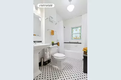 739 Argyle Road, New York City, NY 11230 - Photo 16