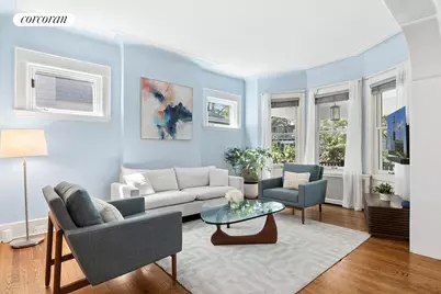 739 Argyle Road, New York City, NY 11230 - Photo 4