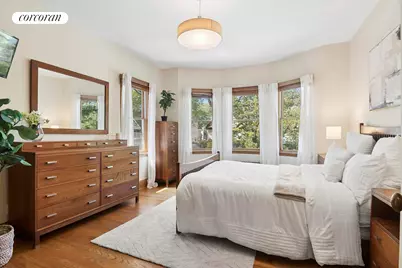 739 Argyle Road, New York City, NY 11230 - Photo 12