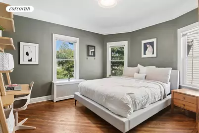 739 Argyle Road, New York City, NY 11230 - Photo 14