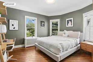 739 Argyle Rd, New York City, NY 11230 - Photo 14