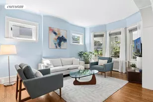 739 Argyle Rd, New York City, NY 11230 - Photo 4