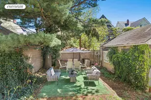 739 Argyle Rd, New York City, NY 11230 - Photo 26