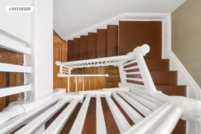739 Argyle Road, New York City, NY 11230 - Photo 24