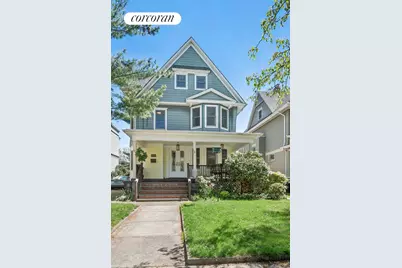 739 Argyle Road, New York City, NY 11230 - Photo 1