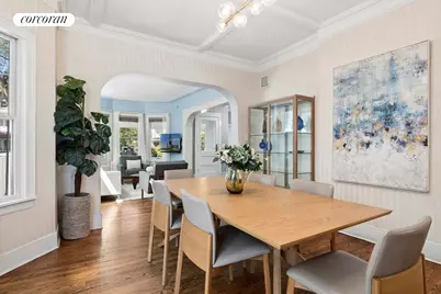 739 Argyle Road, New York City, NY 11230 - Photo 6