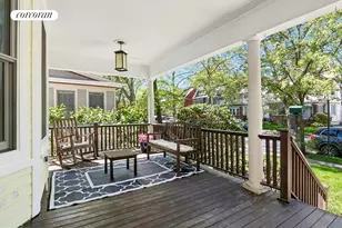 739 Argyle Rd, New York City, NY 11230 - Photo 2