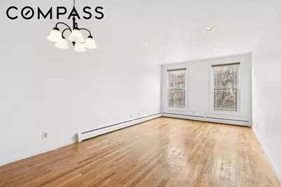 97 Baltic Street, Brooklyn, NY 11201 - Photo 6