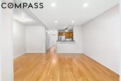 97 Baltic Street, Brooklyn, NY 11201 - Photo 8
