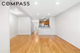 97 Baltic St, Brooklyn, NY 11201 - Photo 8