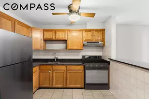 97 Baltic St, Brooklyn, NY 11201 - Photo 12