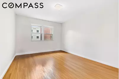97 Baltic Street, Brooklyn, NY 11201 - Photo 14