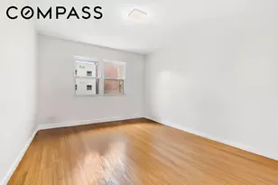 97 Baltic St, Brooklyn, NY 11201 - Photo 14