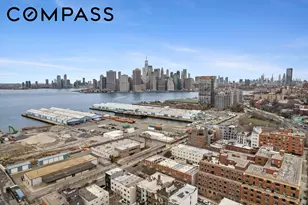 97 Baltic St, Brooklyn, NY 11201 - Photo 18
