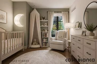 211 Schermerhorn Street #2-B, New York City, NY 11201 - Photo 16