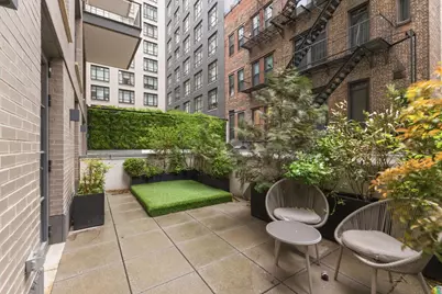 211 Schermerhorn Street #2-B, New York City, NY 11201 - Photo 4