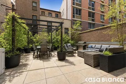 211 Schermerhorn Street #2-B, New York City, NY 11201 - Photo 8