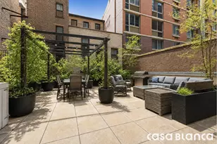 211 Schermerhorn St, New York City, NY 11201 - Photo 8