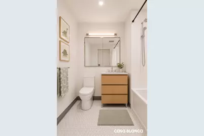 211 Schermerhorn Street #2-B, New York City, NY 11201 - Photo 12