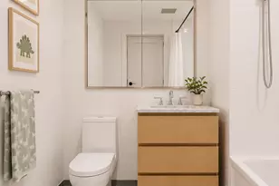 211 Schermerhorn St, New York City, NY 11201 - Photo 12