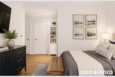 211 Schermerhorn Street #2-B, New York City, NY 11201 - Photo 6