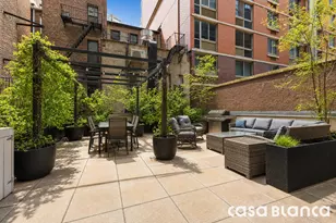 211 Schermerhorn St, New York City, NY 11201 - Photo 14