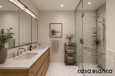 211 Schermerhorn Street #2-B, New York City, NY 11201 - Photo 12