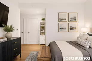 211 Schermerhorn St, New York City, NY 11201 - Photo 6