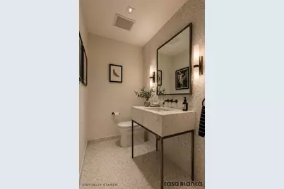211 Schermerhorn Street #2-B, New York City, NY 11201 - Photo 22
