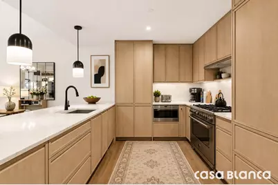211 Schermerhorn Street #2-B, New York City, NY 11201 - Photo 1