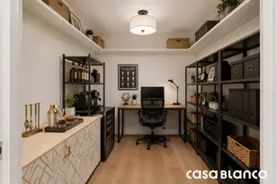 211 Schermerhorn St, New York City, NY 11201 - Photo 12