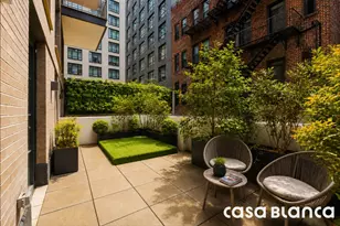 211 Schermerhorn St, New York City, NY 11201 - Photo 16