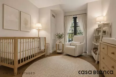 211 Schermerhorn Street #2-B, New York City, NY 11201 - Photo 14