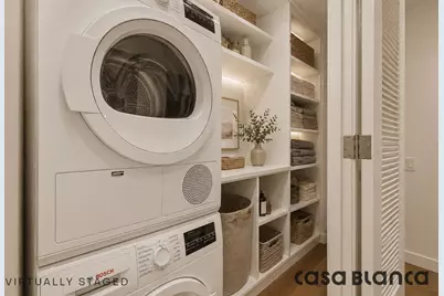 211 Schermerhorn Street #2-B, New York City, NY 11201 - Photo 20
