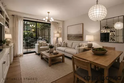 211 Schermerhorn Street #2-B, New York City, NY 11201 - Photo 1